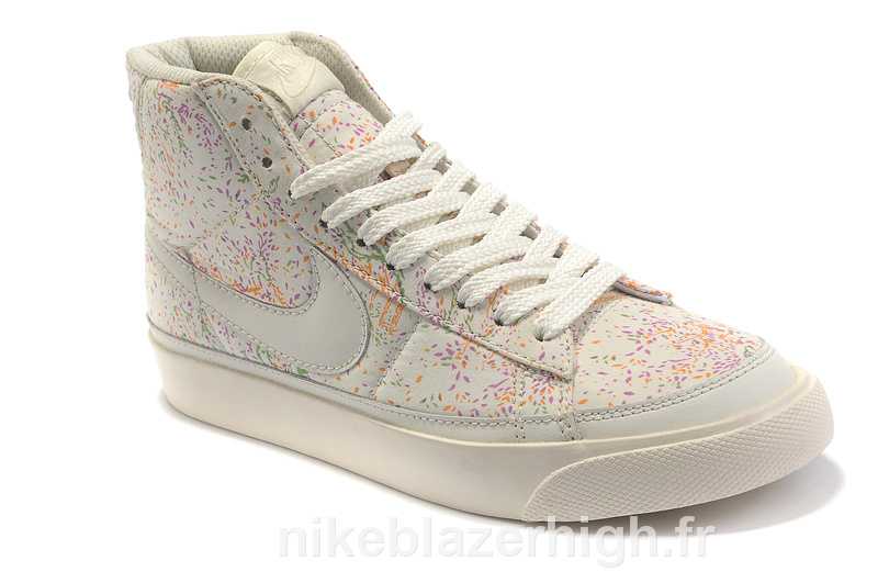 cheap nike blazer high chaussures de la porcelaine en ligne basket nike blazer art